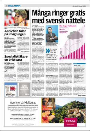 borlangetidning_seksjon-20130202_000_00_00_010.pdf