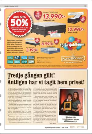 borlangetidning_seksjon-20130202_000_00_00_011.pdf