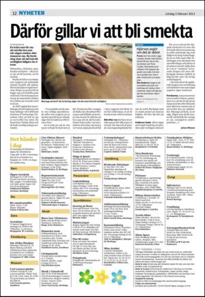 borlangetidning_seksjon-20130202_000_00_00_012.pdf