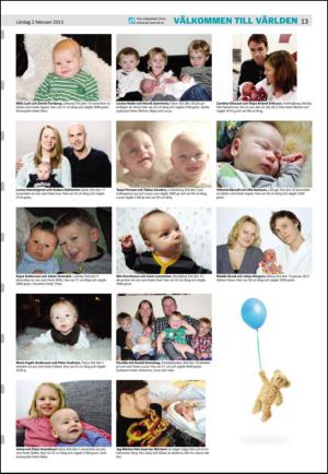 borlangetidning_seksjon-20130202_000_00_00_013.pdf