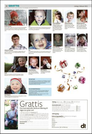 borlangetidning_seksjon-20130202_000_00_00_014.pdf