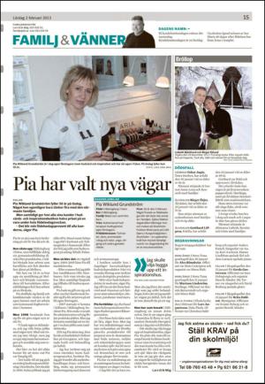 borlangetidning_seksjon-20130202_000_00_00_015.pdf