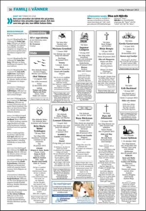 borlangetidning_seksjon-20130202_000_00_00_016.pdf
