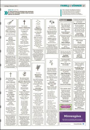 borlangetidning_seksjon-20130202_000_00_00_017.pdf
