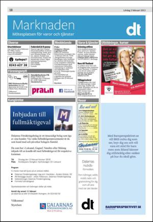 borlangetidning_seksjon-20130202_000_00_00_018.pdf