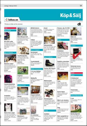 borlangetidning_seksjon-20130202_000_00_00_019.pdf
