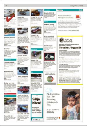 borlangetidning_seksjon-20130202_000_00_00_020.pdf