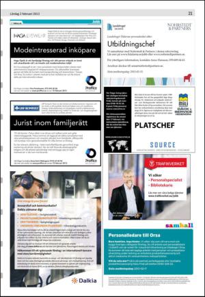 borlangetidning_seksjon-20130202_000_00_00_021.pdf