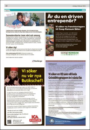 borlangetidning_seksjon-20130202_000_00_00_022.pdf