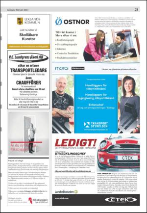 borlangetidning_seksjon-20130202_000_00_00_023.pdf
