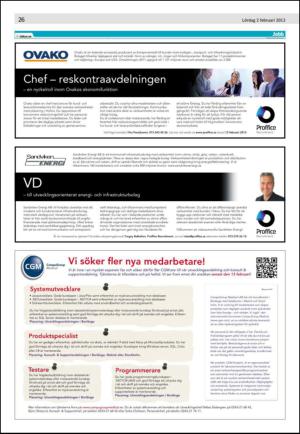 borlangetidning_seksjon-20130202_000_00_00_026.pdf
