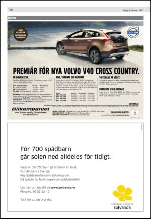 borlangetidning_seksjon-20130202_000_00_00_028.pdf