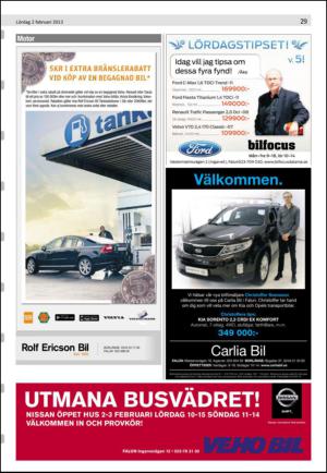 borlangetidning_seksjon-20130202_000_00_00_029.pdf