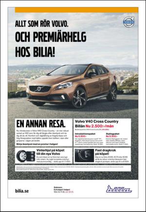 borlangetidning_seksjon-20130202_000_00_00_030.pdf