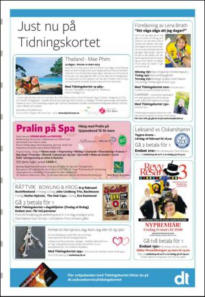 borlangetidning_seksjon-20130204_000_00_00_011.pdf