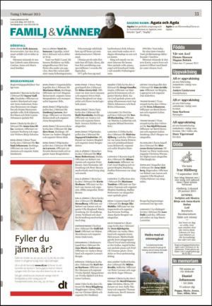 borlangetidning_seksjon-20130205_000_00_00_011.pdf