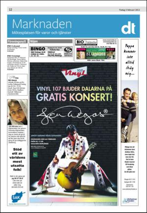 borlangetidning_seksjon-20130205_000_00_00_012.pdf