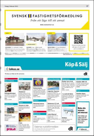 borlangetidning_seksjon-20130205_000_00_00_017.pdf