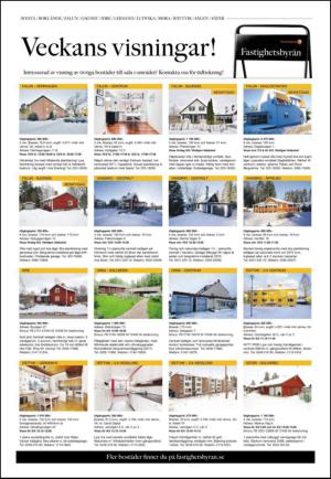 borlangetidning_seksjon-20130205_000_00_00_018.pdf