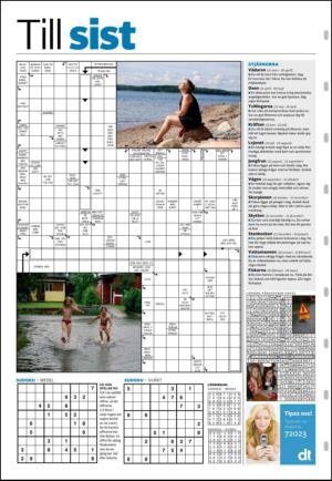borlangetidning_seksjon-20130205_000_00_00_020.pdf