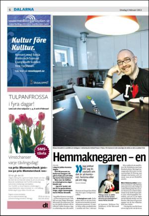 borlangetidning_seksjon-20130206_000_00_00_006.pdf