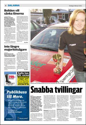 borlangetidning_seksjon-20130206_000_00_00_008.pdf