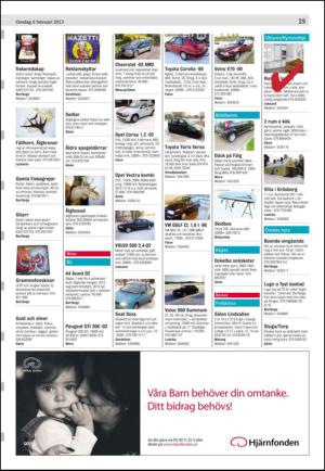 borlangetidning_seksjon-20130206_000_00_00_019.pdf