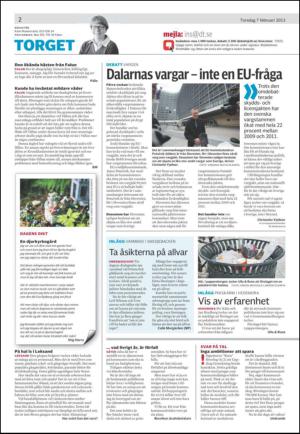 borlangetidning_seksjon-20130207_000_00_00_002.pdf