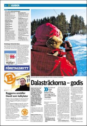 borlangetidning_seksjon-20130207_000_00_00_008.pdf