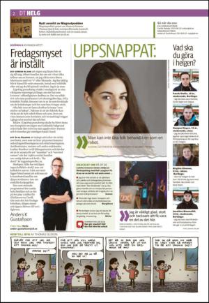 borlangetidning_seksjon-20130208_000_00_00_002.pdf