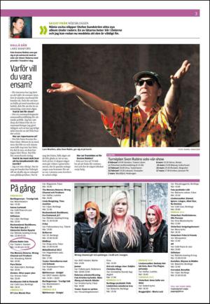 borlangetidning_seksjon-20130208_000_00_00_003.pdf