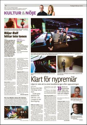 borlangetidning_seksjon-20130208_000_00_00_004.pdf