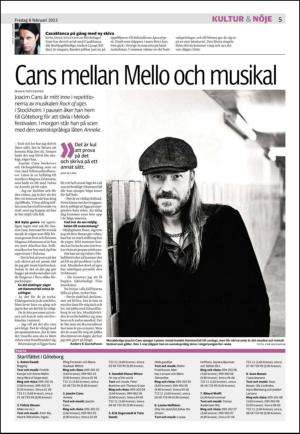 borlangetidning_seksjon-20130208_000_00_00_005.pdf