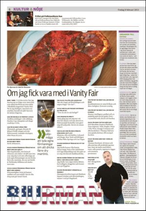 borlangetidning_seksjon-20130208_000_00_00_006.pdf