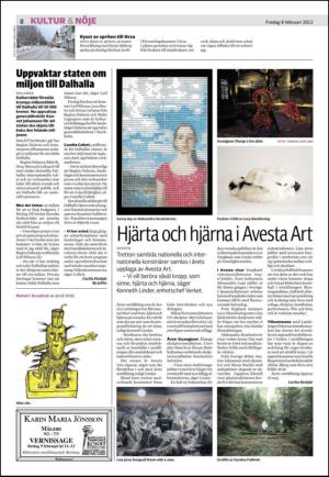 borlangetidning_seksjon-20130208_000_00_00_008.pdf