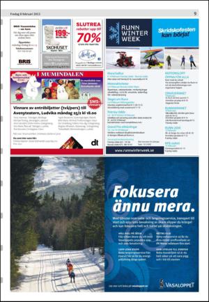 borlangetidning_seksjon-20130208_000_00_00_009.pdf