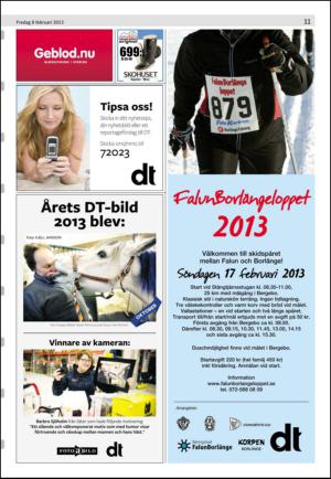 borlangetidning_seksjon-20130208_000_00_00_011.pdf