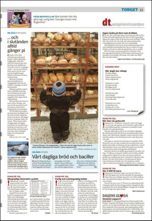 borlangetidning_seksjon-20130208_000_00_00_013.pdf
