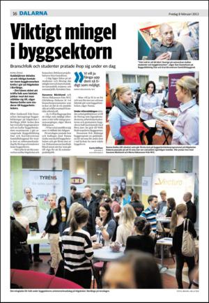 borlangetidning_seksjon-20130208_000_00_00_016.pdf