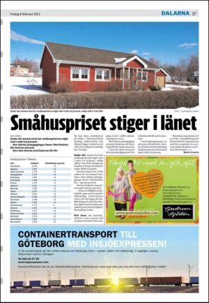 borlangetidning_seksjon-20130208_000_00_00_017.pdf