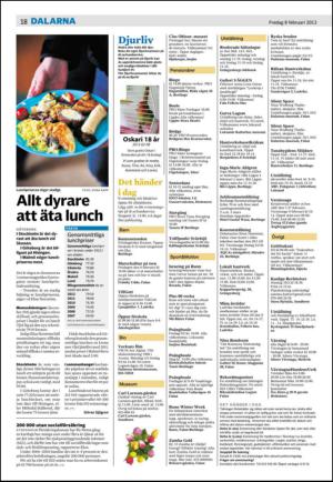 borlangetidning_seksjon-20130208_000_00_00_018.pdf