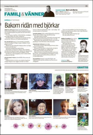 borlangetidning_seksjon-20130208_000_00_00_019.pdf