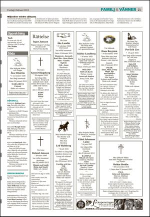 borlangetidning_seksjon-20130208_000_00_00_021.pdf