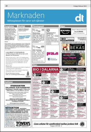 borlangetidning_seksjon-20130208_000_00_00_022.pdf