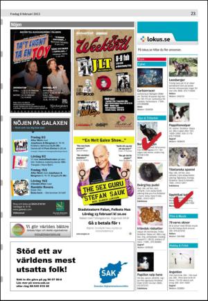 borlangetidning_seksjon-20130208_000_00_00_023.pdf