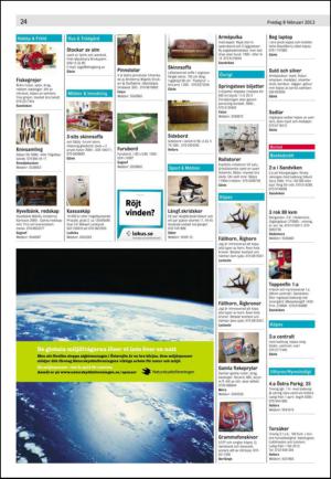 borlangetidning_seksjon-20130208_000_00_00_024.pdf