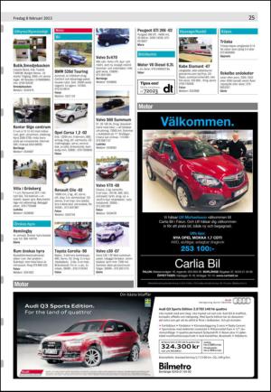 borlangetidning_seksjon-20130208_000_00_00_025.pdf