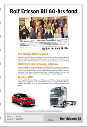 borlangetidning_seksjon-20130208_000_00_00_027.pdf