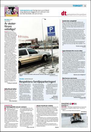 borlangetidning_seksjon-20130209_000_00_00_003.pdf