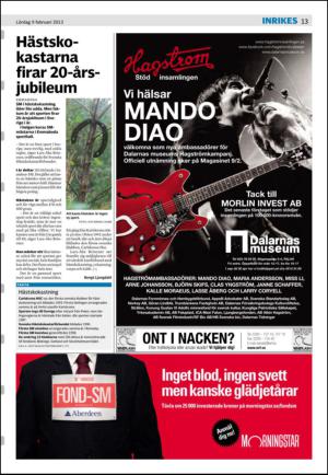 borlangetidning_seksjon-20130209_000_00_00_013.pdf